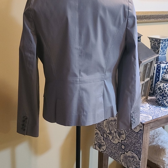 Blazer - Picture 3 of 3